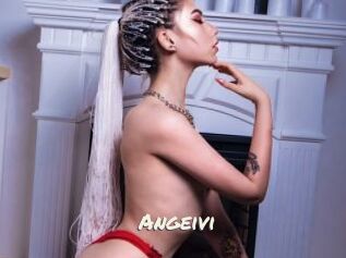 Angeivi