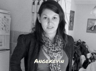 Angekevin