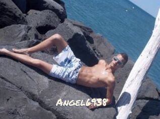 Angel6938