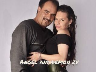Angel_and_demon_zv