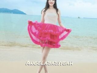 Angelababyyeah