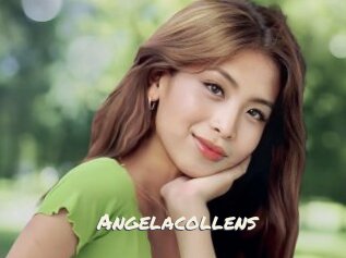Angelacollens