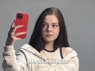Angelakelleys