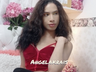 Angelakrais