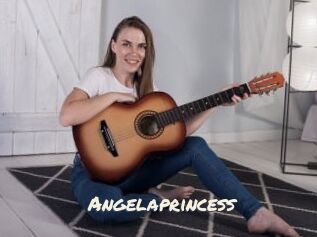 Angelaprincess