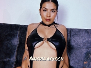 Angelariccii