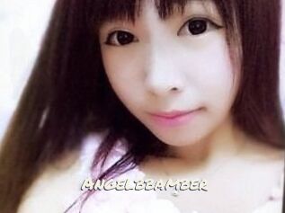 Angelbbamber