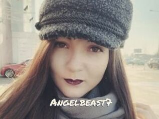 Angelbeast7