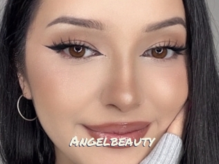 Angelbeauty