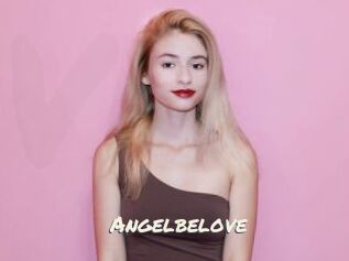 Angelbelove