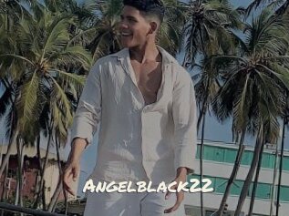 Angelblack22