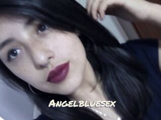 Angelbluesex