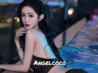 Angelcoco