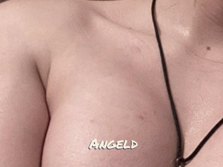 Angeld
