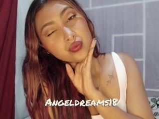 Angeldreams18