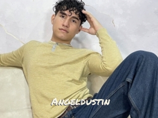 angeldustin Vierges