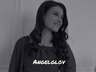 Angelglov