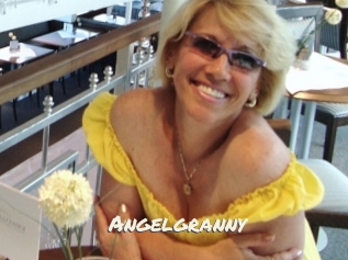 Angelgranny