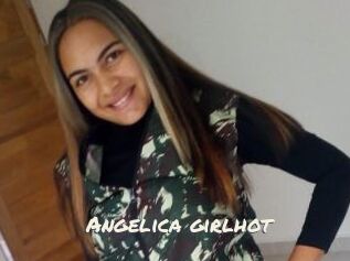 Angelica_girlhot
