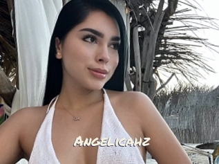 Angelicahz