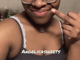 Angelicasweets