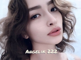 Angelik_222