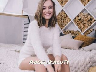 Angelikacuty