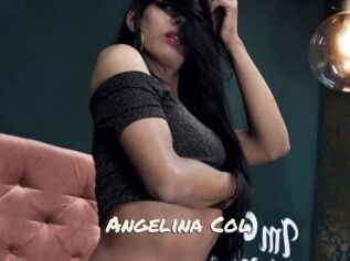 Angelina_Col