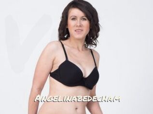 Angelinabedecham