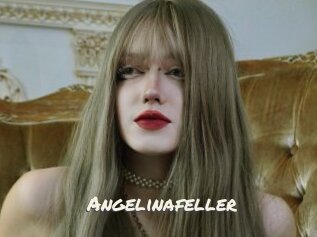 Angelinafeller