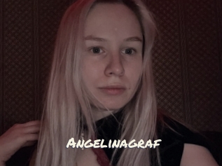 Angelinagraf