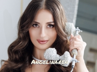 Angelinaren