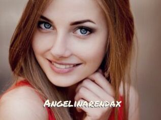 Angelinarendax