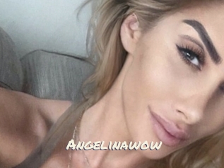 Angelinawow
