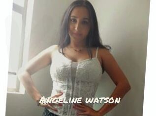 Angeline_watson