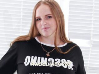 Angelineruby