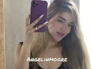 Angelinmoore