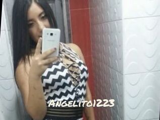 Angelito1223