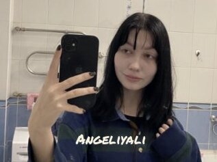 Angeliyali