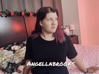 Angellabrooks
