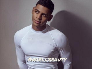 angellbeauty Vierges