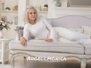 Angellmonica
