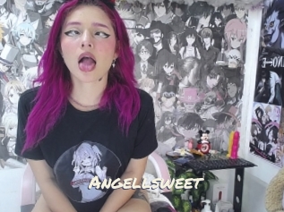 Angellsweet
