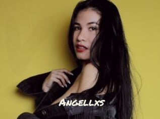 Angellxs