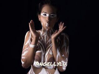 Angellylu
