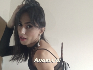 Angellyn