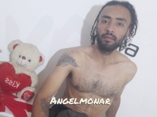 Angelmonar