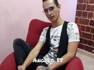 Angelo_88