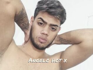 Angelo_hot_x