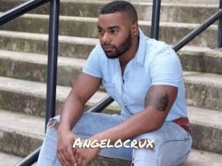 Angelocrux